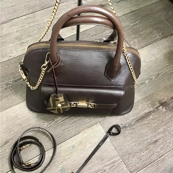 Fendi Bags - Picture 13 of 16